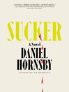 Cover image for Sucker